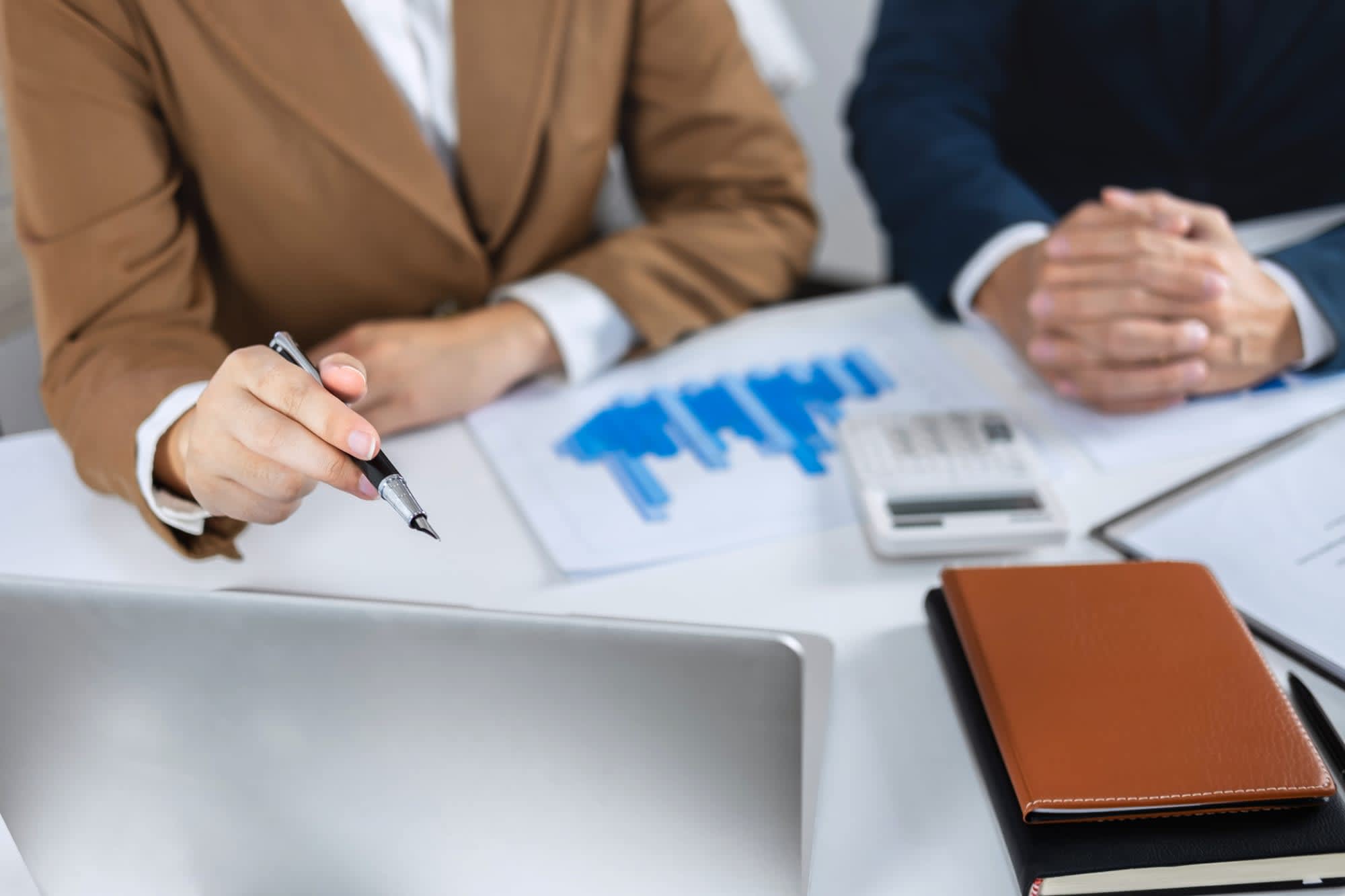 Advertising Promotions Manager Career Overview