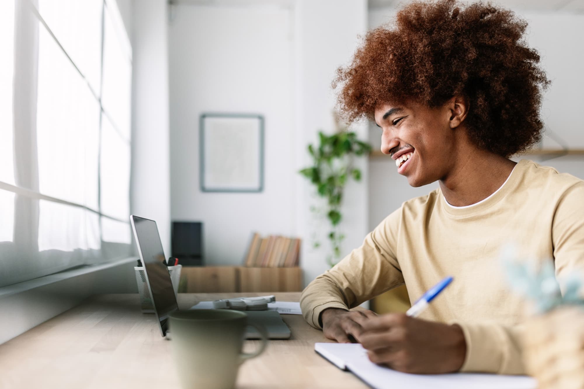 The Best Online MBA Programs of 2023