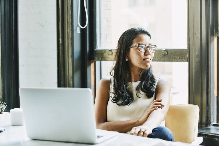 Can You Get an MBA Without a Bachelor’s in Business?