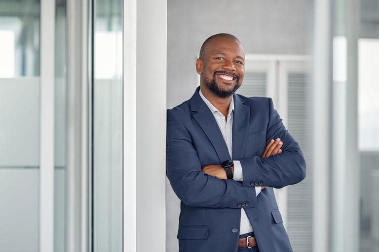 Online MBAs in Mergers Acquisitions