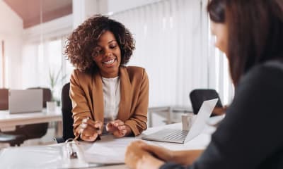 Top Online MBA in Accounting Programs