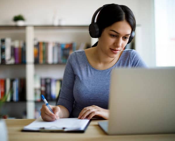 Most Affordable Online MBA Programs 2025
