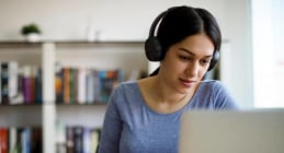 Most Affordable Online MBA Programs