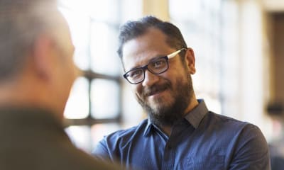 Best MBAs in Organizational Leadership