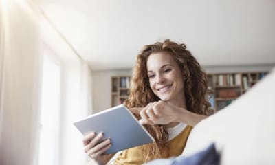 Best Online MBA Programs (No GMAT Required)