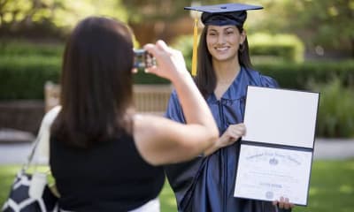 What Is MBA Accreditation?