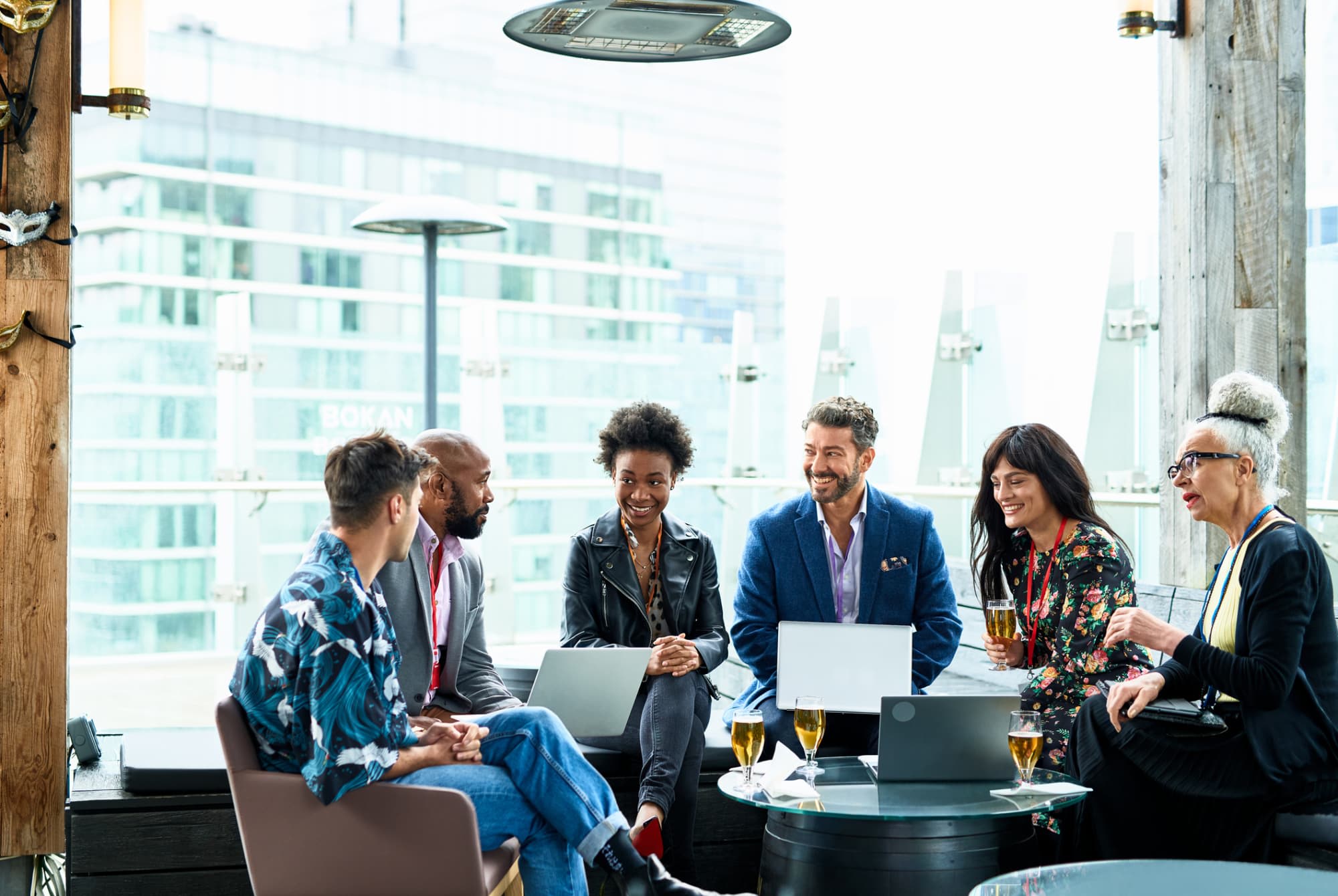 Guide to AACSB-Accredited Online MBA Programs