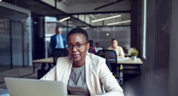 How to Choose Your Online MBA