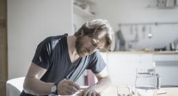 FAFSA Guide for MBA Students