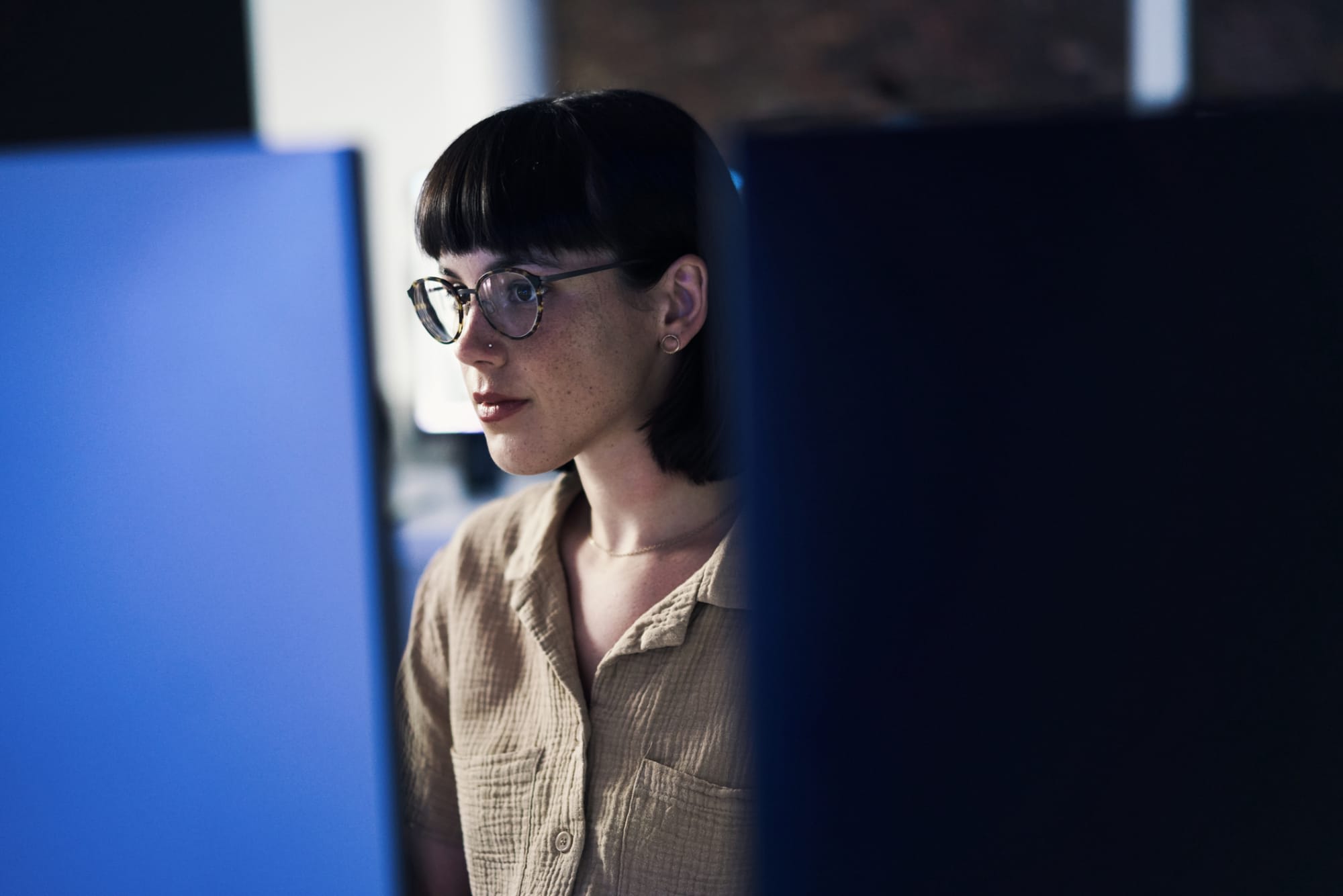 The Best Online MBA Programs in MIS of 2023