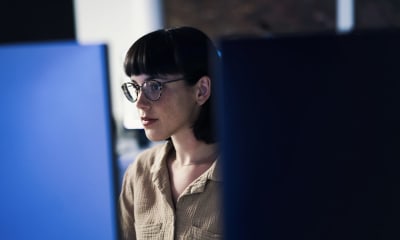 The Best Online MBA Programs in MIS of 2023