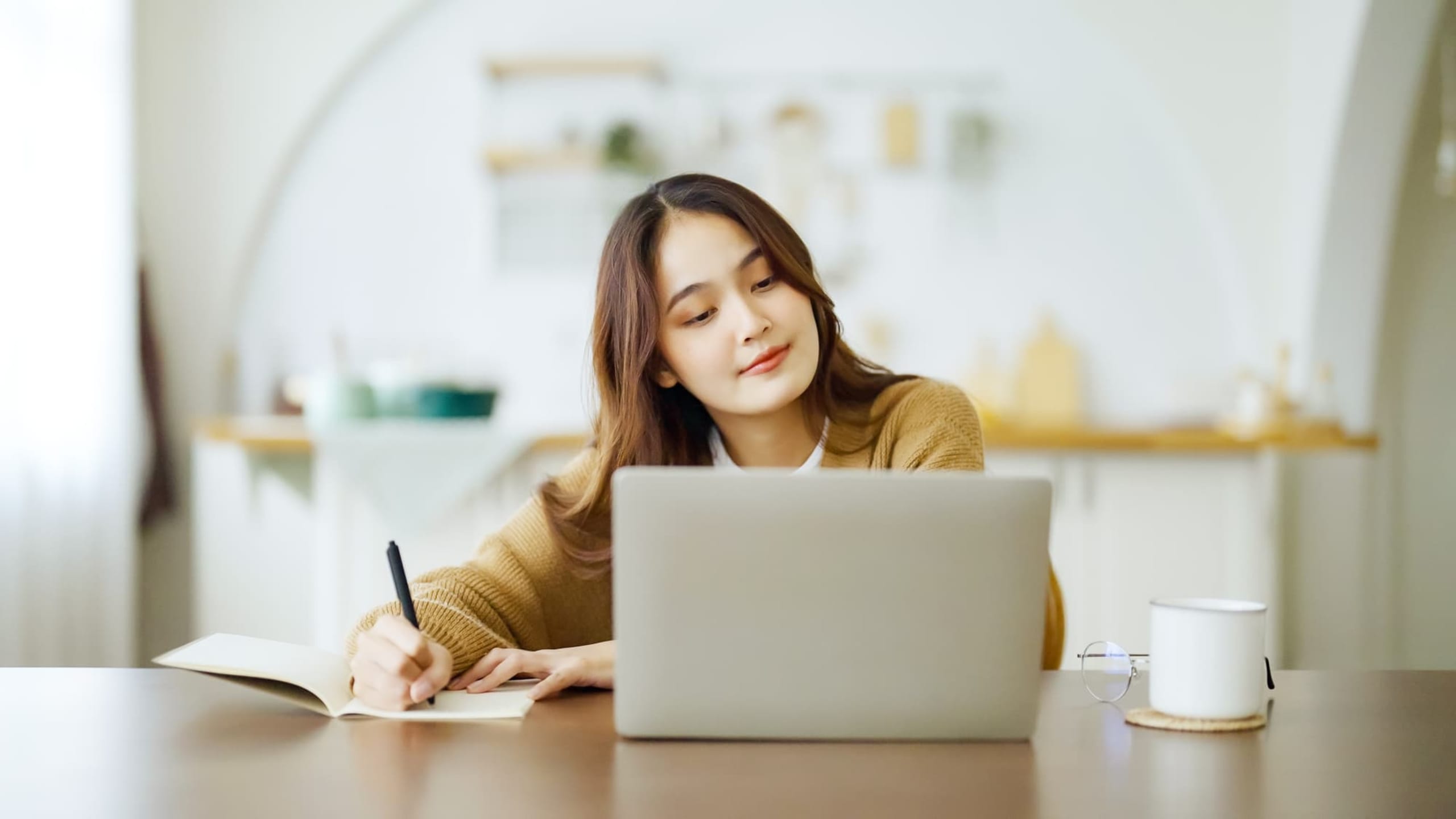 The Most Affordable Online MBA Programs of 2023