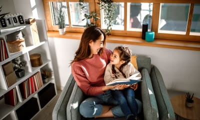 Guide for Student Parents