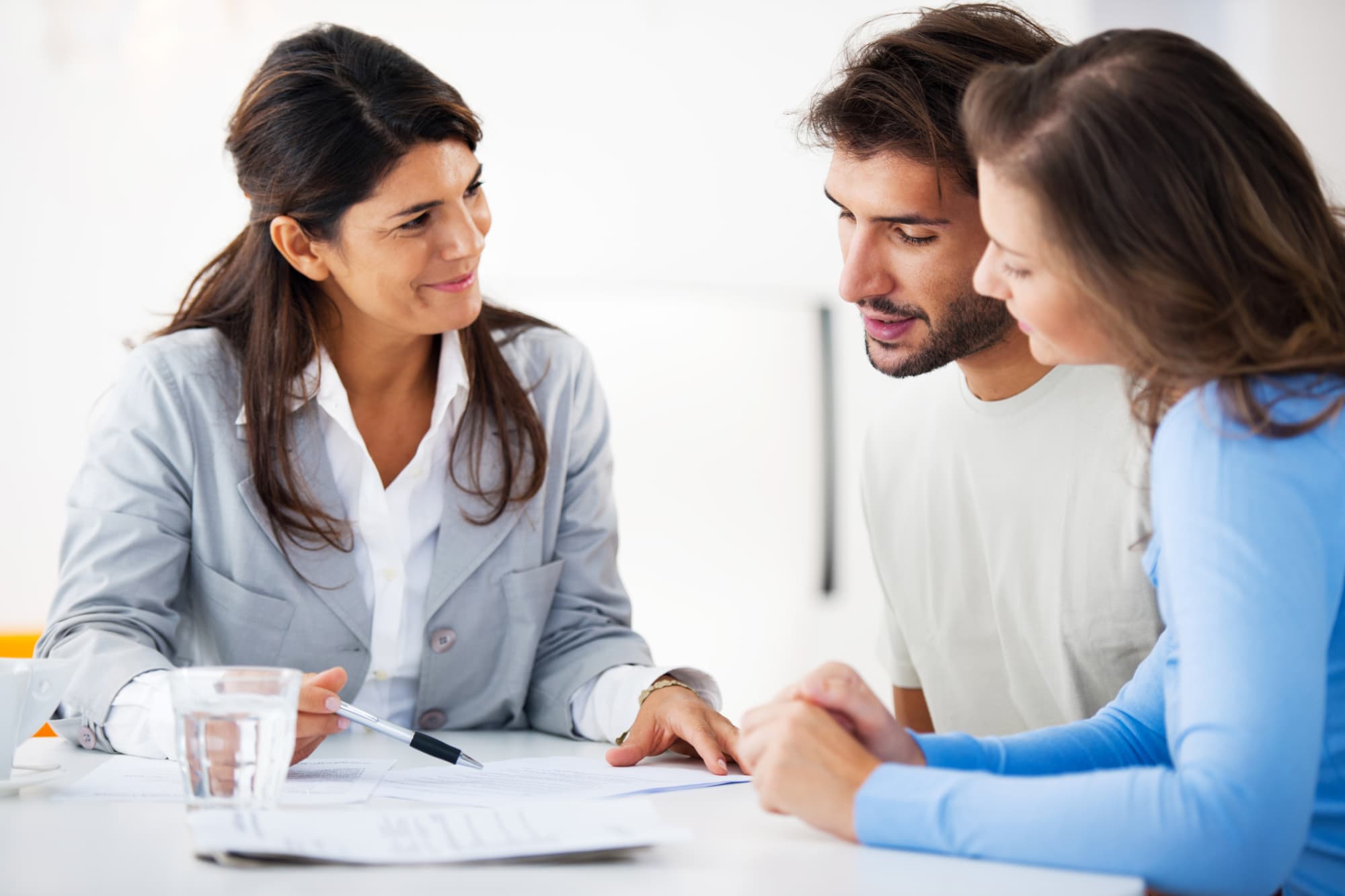 Careers in Tax Accounting Overview