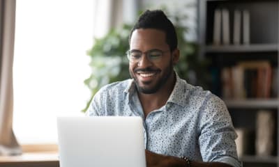 10 Best Study Productivity Apps for MBA Students