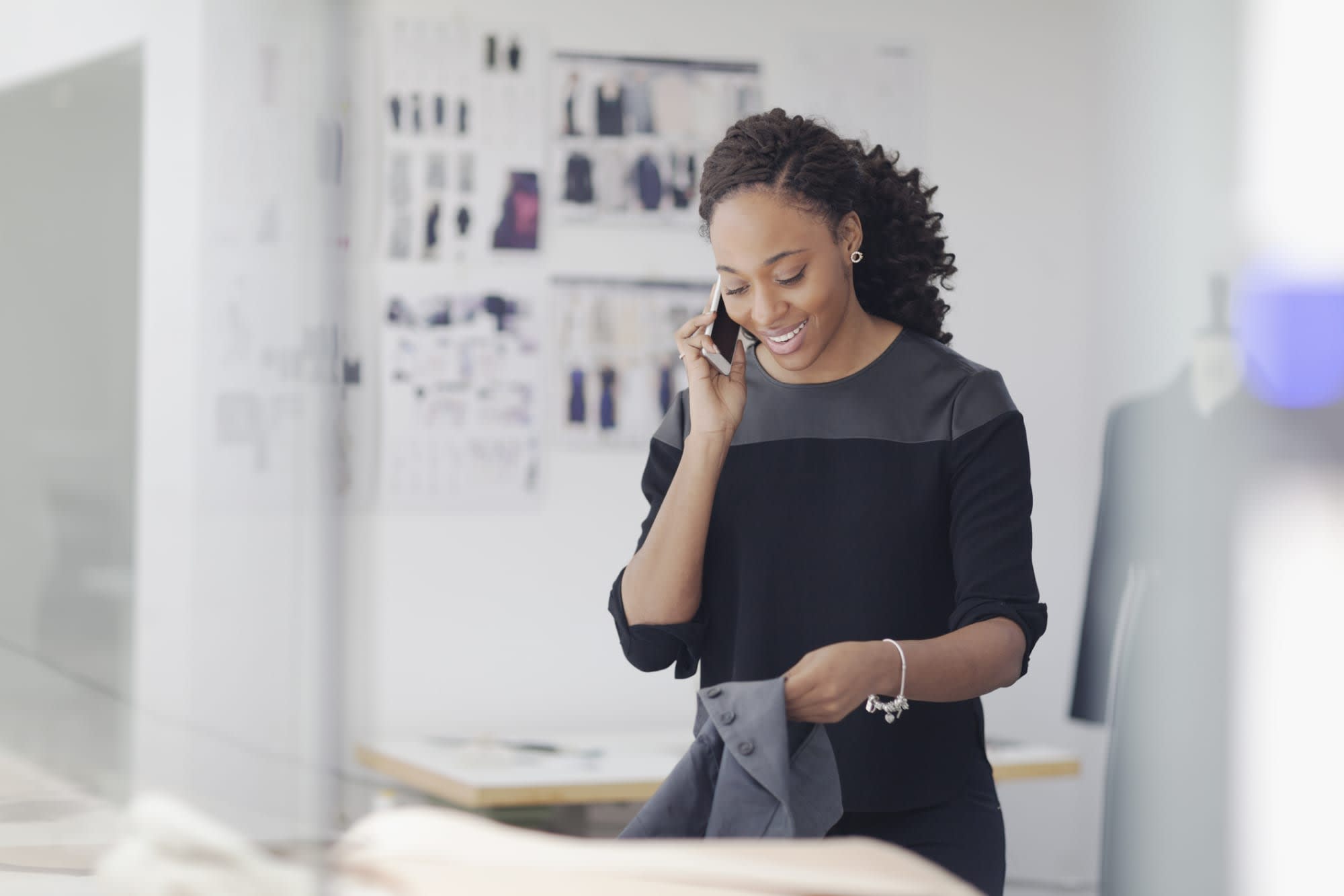 The Best Resources for Black Entrepreneurs