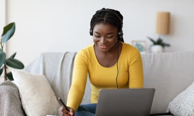 Companies That Can Help Pay for Your MBA