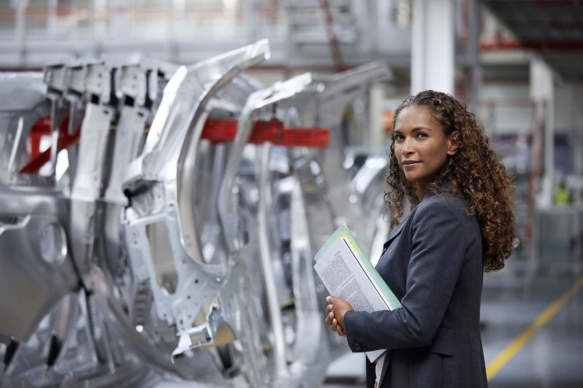 What Are STEM MBA Programs?