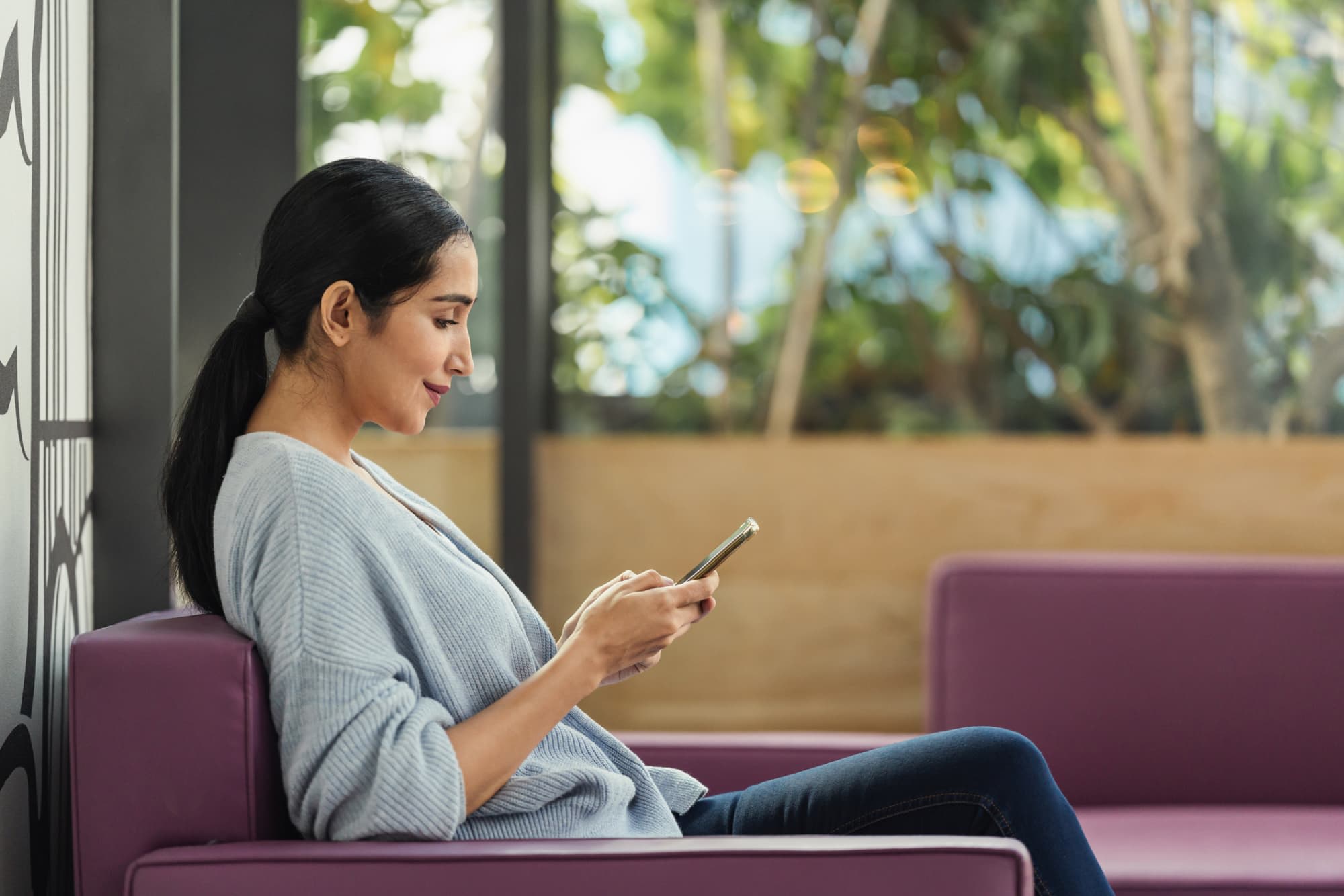 Online MBA Programs in Social Media
