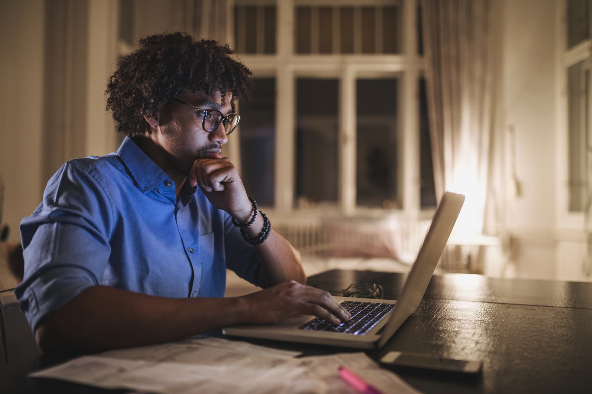 The Best GMAT Test Prep Courses
