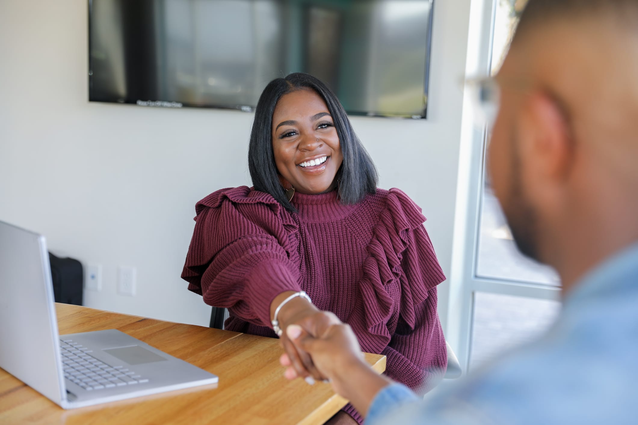 Best Online MBA Programs 2025
