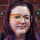 portrait of Sara Walters, Ph.D.