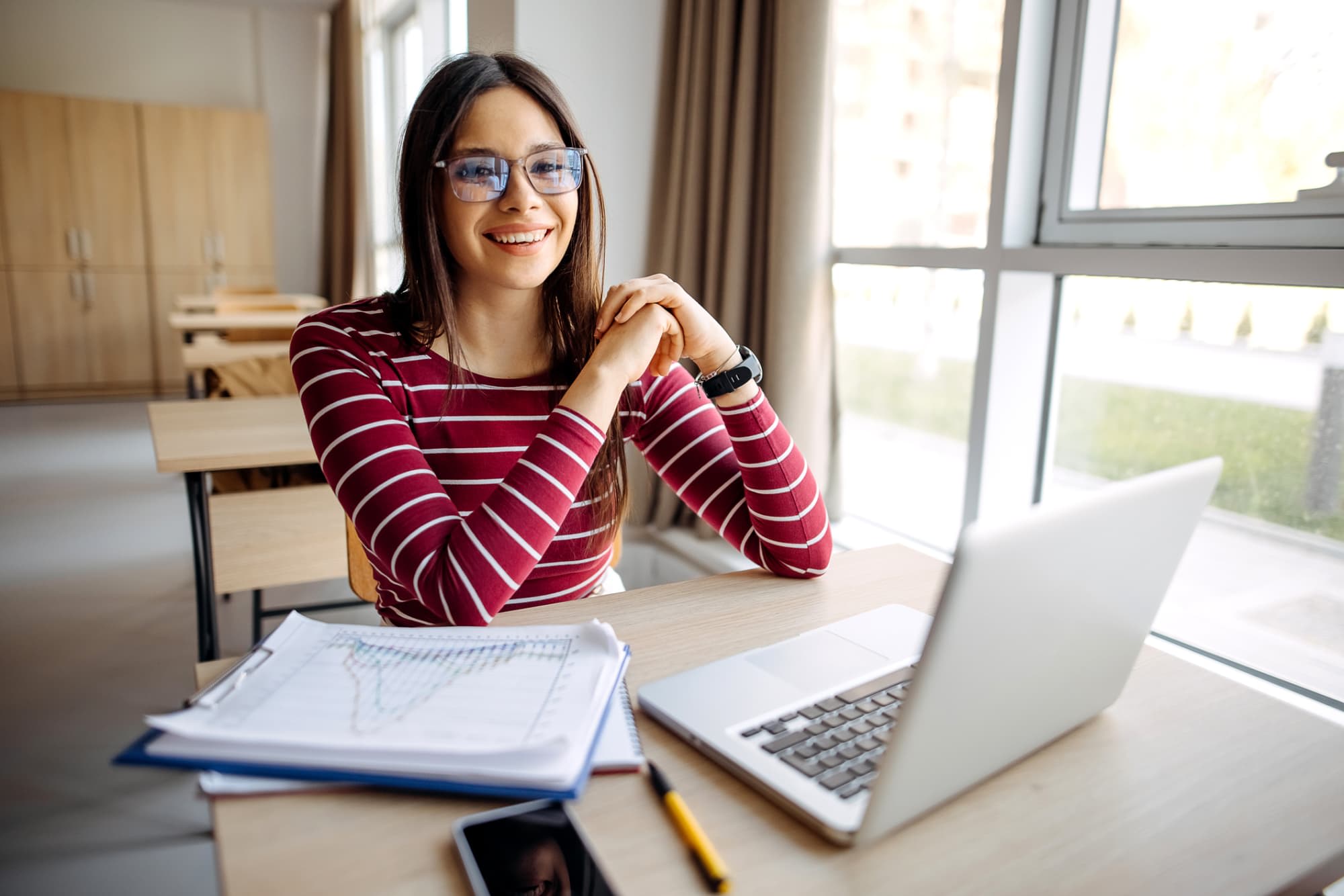 Online MBA in Accounting: Salary and Career Guide 2023