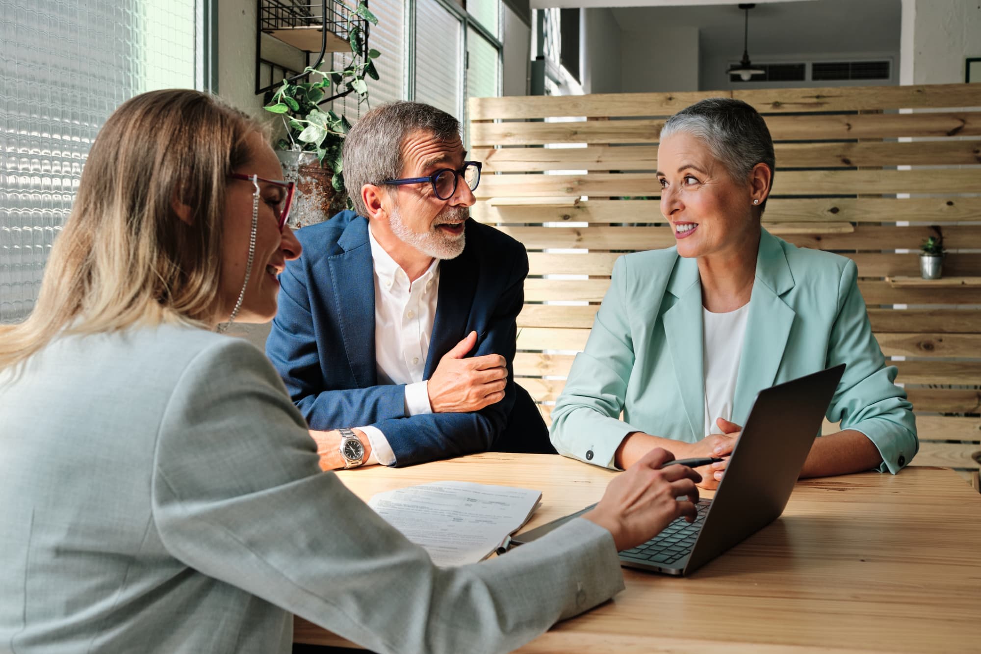 Cost Estimator Career Overview
