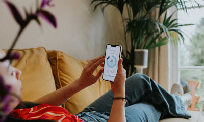 3 Ways Apple Actually Innovates