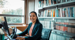 Why You Should Consider an Online MBA