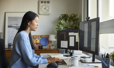 What is a Mini MBA?