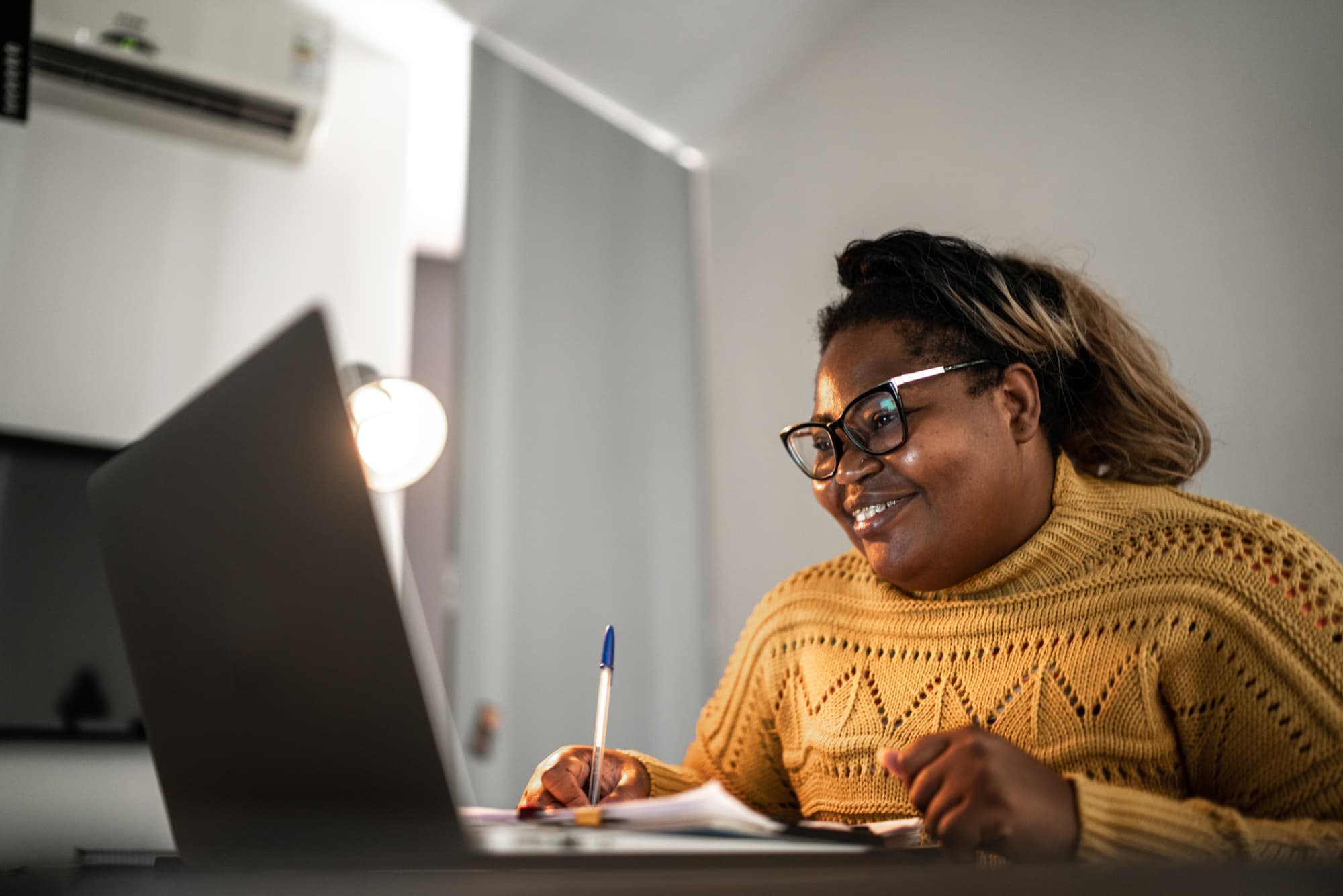 Best Online MBAs in Strategy