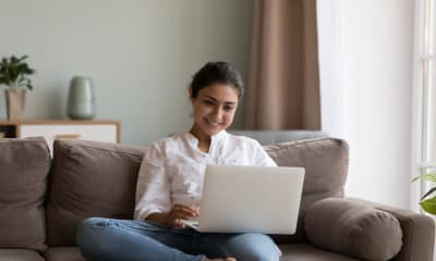 Online Studying Tips for MBA Programs
