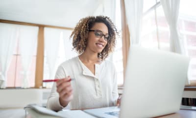 The Best Online MBA Programs in Finance