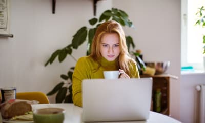 Online Research Guide for Online MBA Students