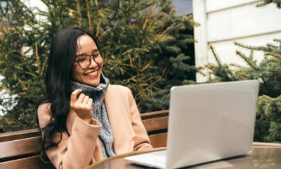 Should I Get an MPH/MBA Dual Degree?