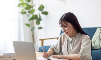 Is a Business Degree Worth It?