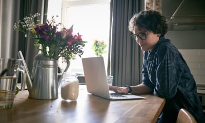 Online MBA Degrees in Real Estate