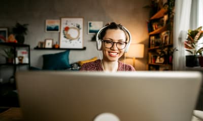 Best Online MBA Programs in Digital Marketing