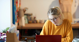 Preparing for the GMAT: Study Guide